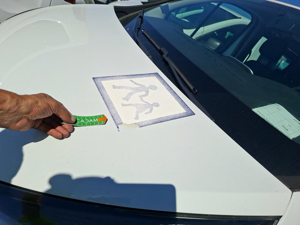 RENAULT TRAFIC COMBI L2 dCi 120 S&S Zen 2019