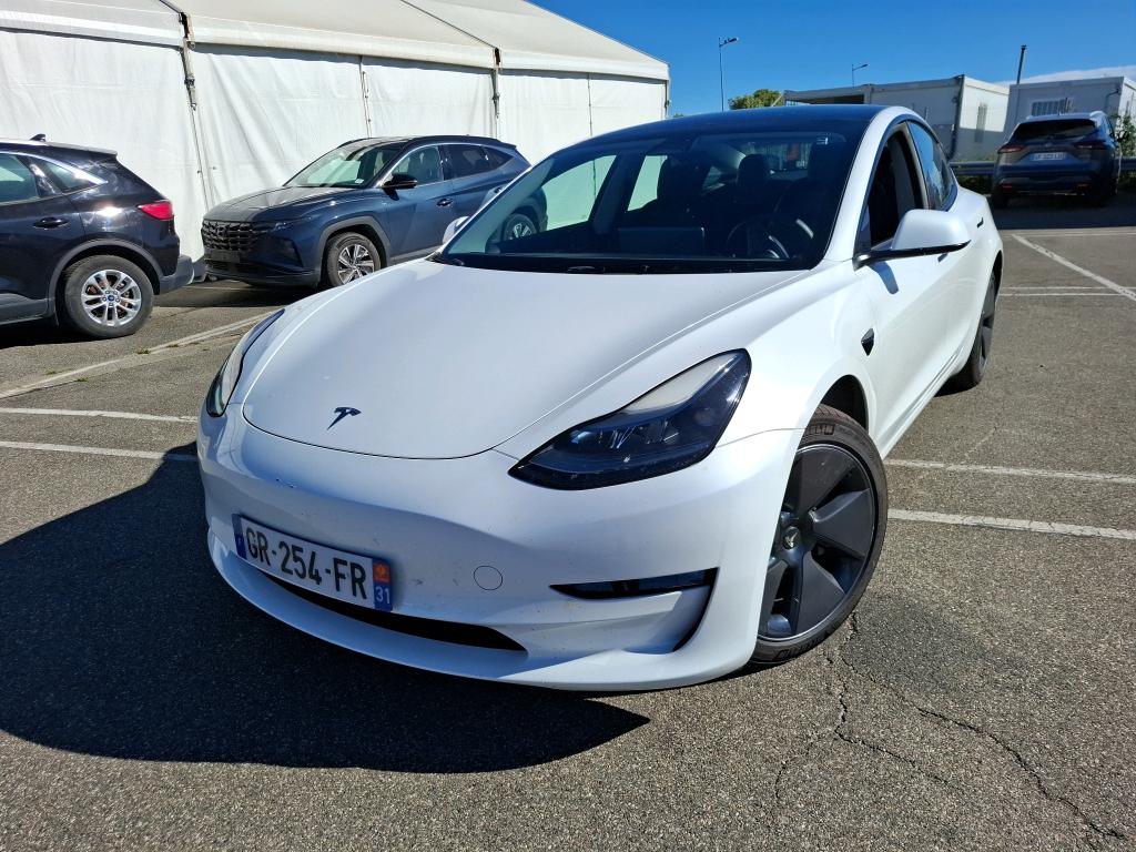 MODEL 3