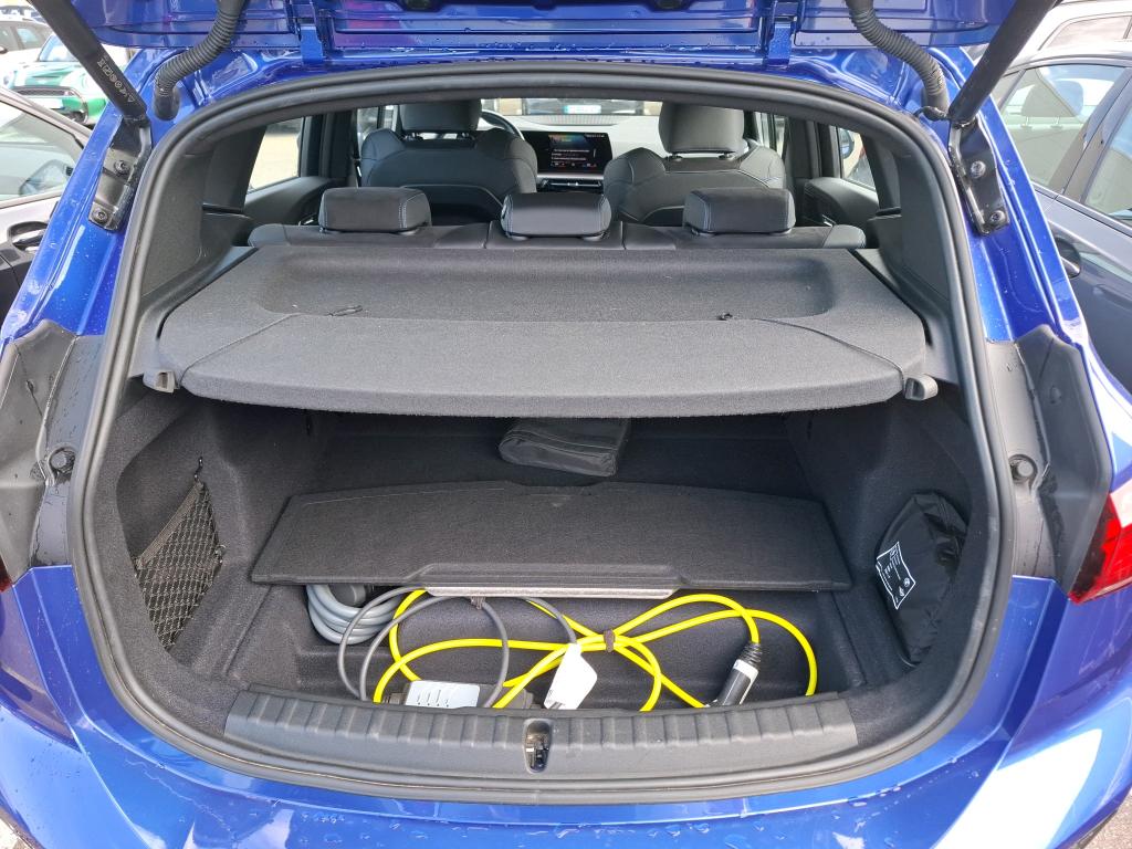 BMW SERIE 2 ACTIVE TOURER 225e xDrive 245 ch DKG7 M Sport 2023