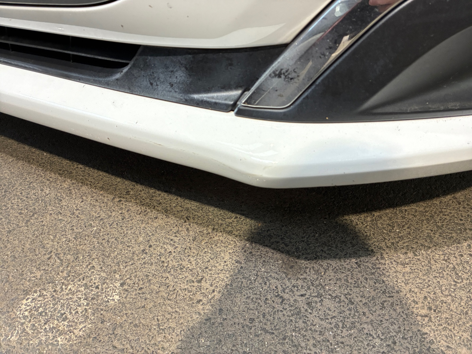 PEUGEOT 208 Style PureTech 82 BVM5 5 ptes 2018