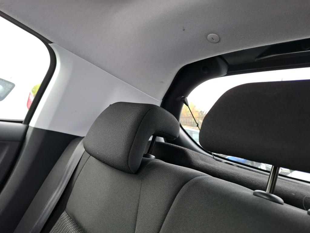 PEUGEOT 208 PureTech 82ch S&S BVM5 Signature 2019