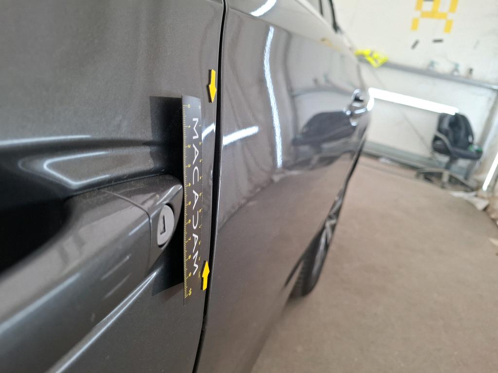 PEUGEOT 508 Hybrid 225 e-EAT8 Allure Pack 2021