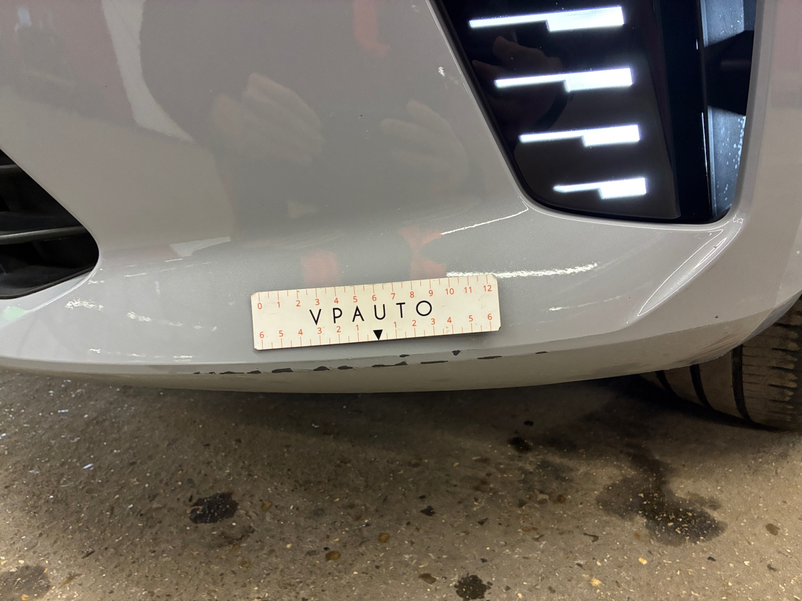 RENAULT CLIO SOCIETE BLUE DCI 100 hc GSR2 EVOLUTION REVERSIBLE 2024