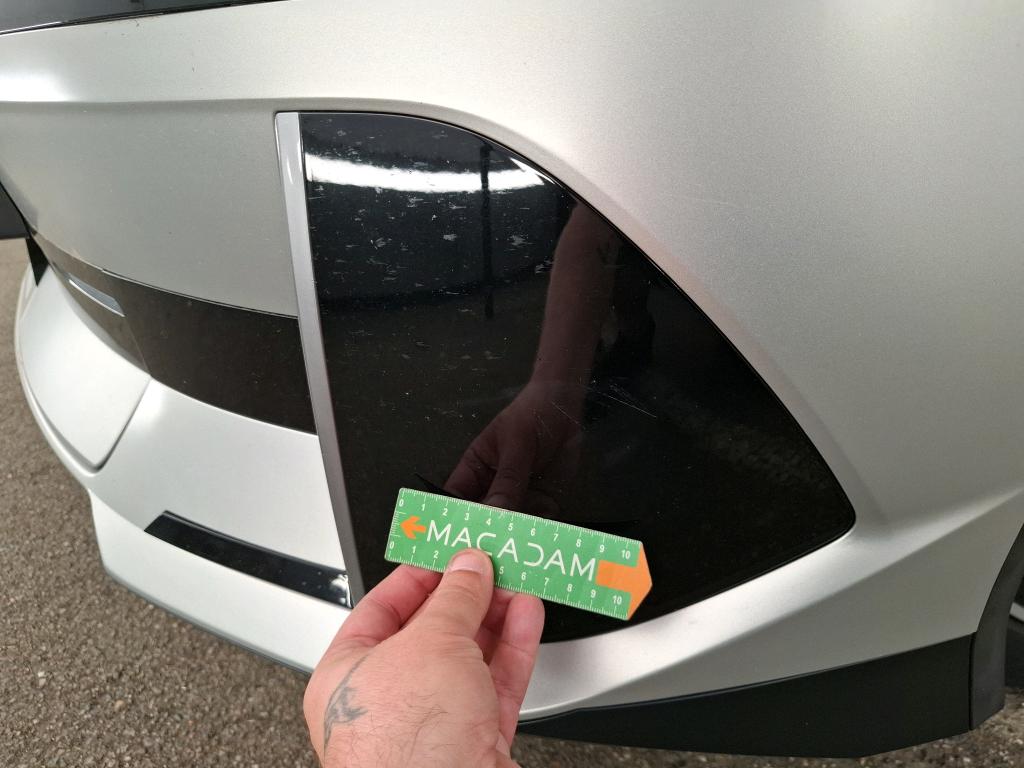 HYUNDAI IONIQ 6 77 kWh 229 ch - 2024