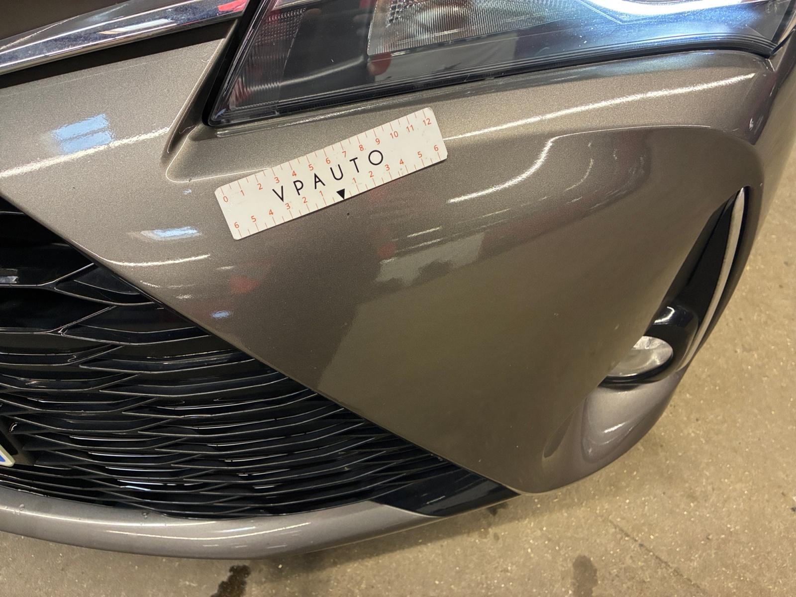 TOYOTA Yaris Hybride 100h Collection Collection 2018