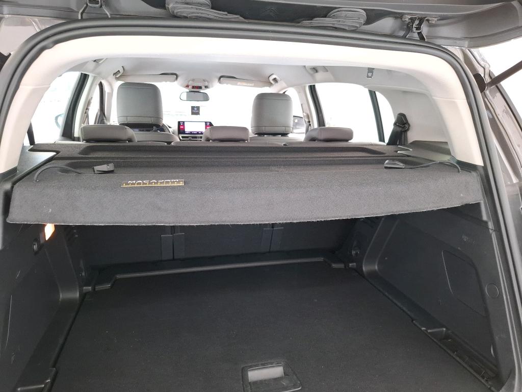 CITROEN C5 AIRCROSS BlueHDi 130 S&S EAT8 Feel 2023