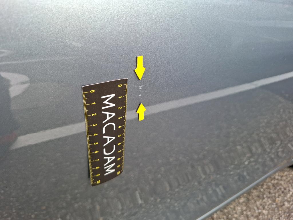 KIA CEE'D CEED 1.6 CRDi 136 ch MHEV DCT7 Active 2023
