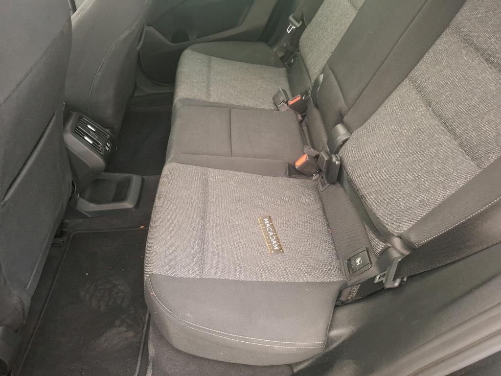 BMW X1 iX1 U11 xDrive30 313ch BVA - 2023