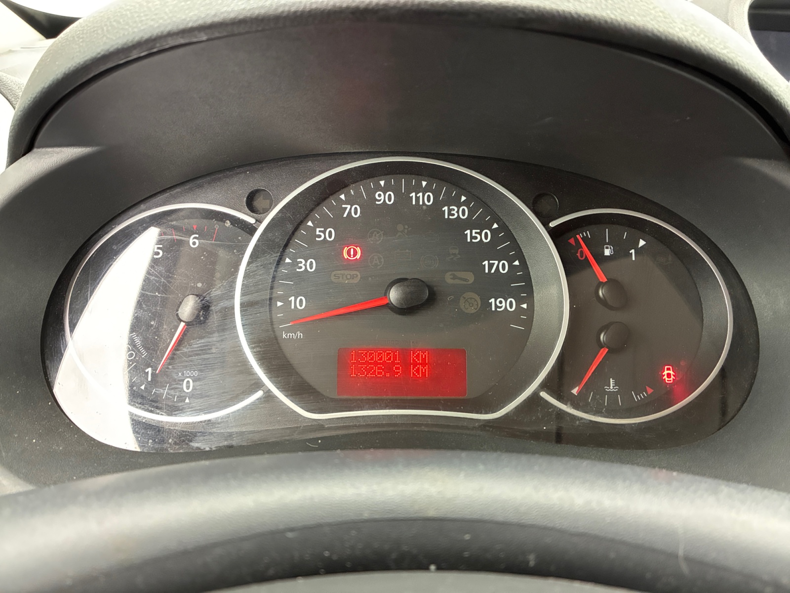 RENAULT KANGOO VU EXPRESS GRAND VOLUME BLUE DCI 95 EXTRA R-LINK 2022