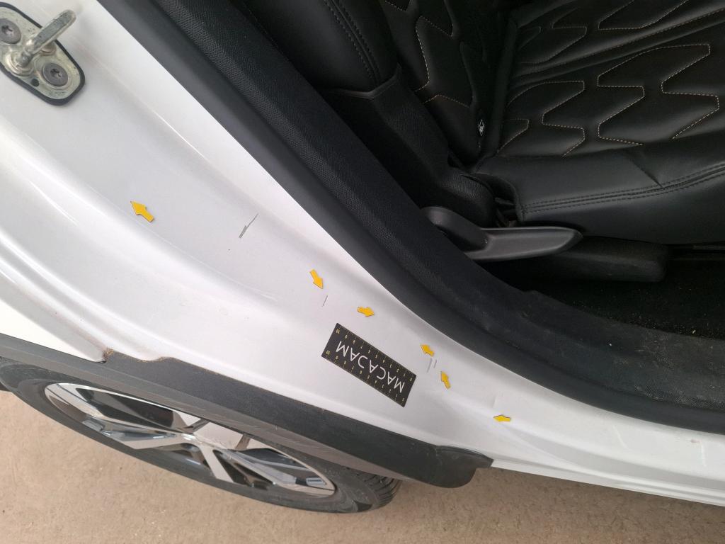 PEUGEOT 5008 PureTech 180ch S&S EAT8 GT Line 2019