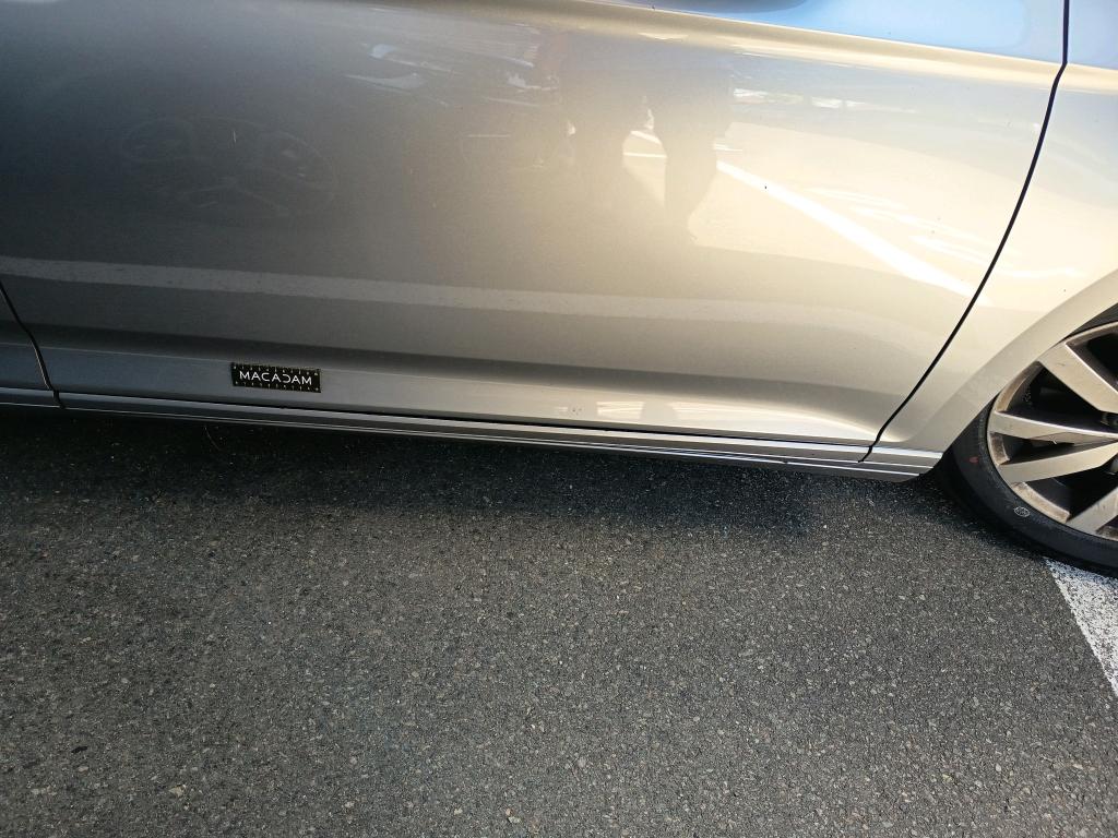 VOLKSWAGEN PASSAT SW 2.0 TDI EVO SCR 150 DSG7 Life Plus 2023