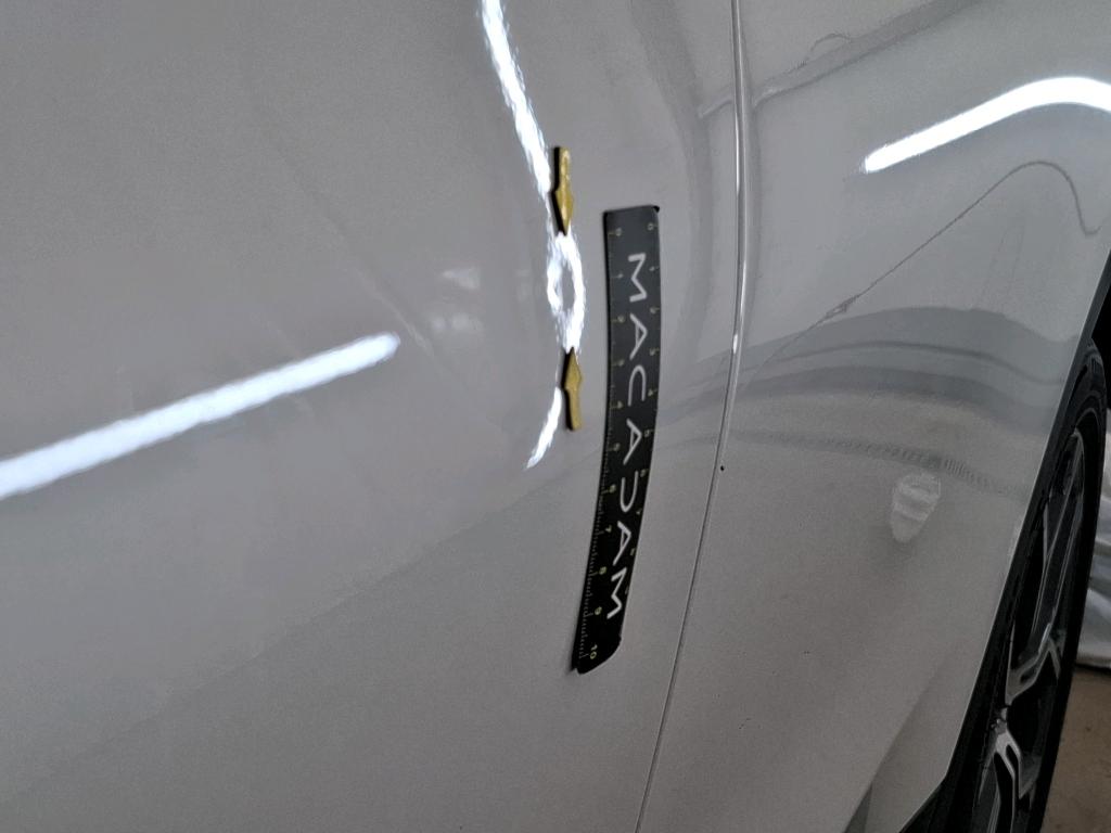 BMW X1. X1 F48 LCI sDrive 18d 150 ch BVA8 Business Design 2022