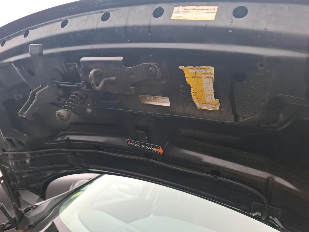 RENAULT Scenic III dCi 130 FAP eco2 Bose Energy 2012
