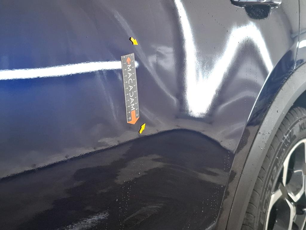 CITROEN C5 AIRCROSS PureTech 130 S&S EAT8 Shine 2023