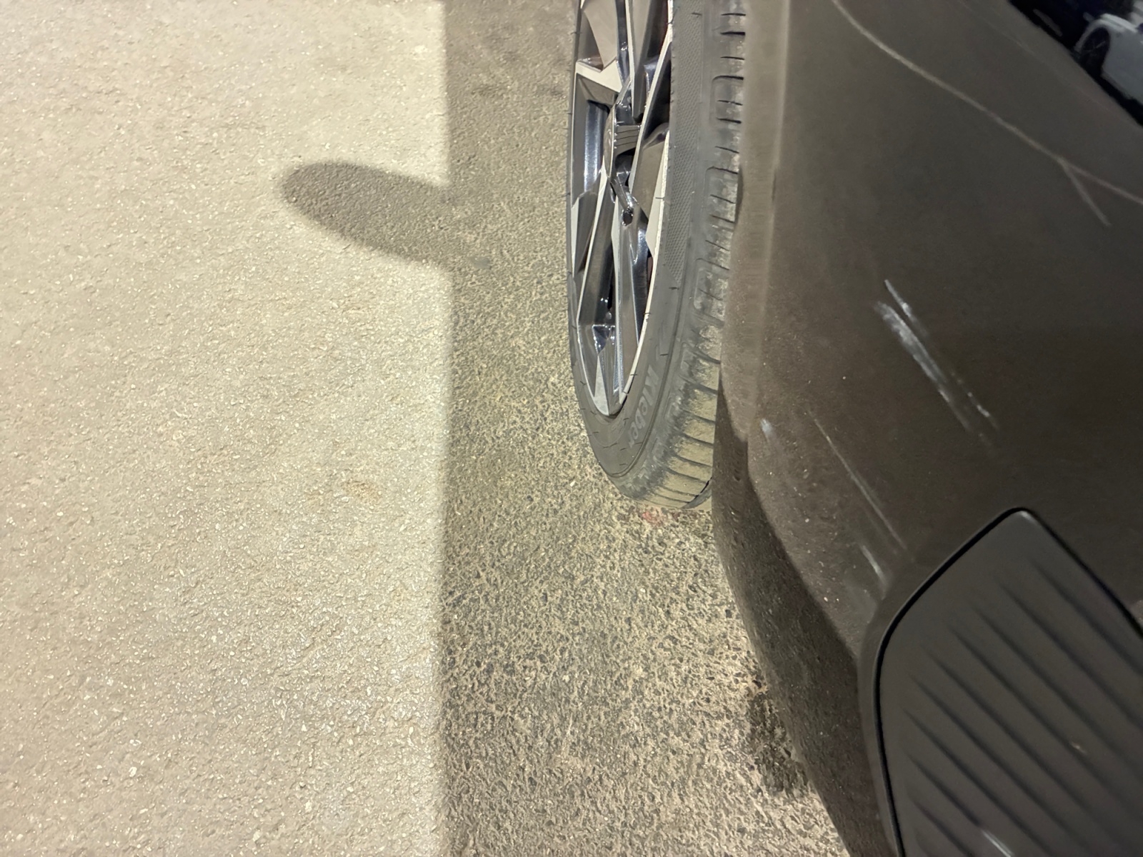 PEUGEOT 308 SW BlueHDi 130ch S&S EAT8 Allure 2025