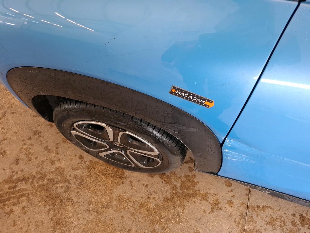 CITROEN C3 AIRCROSS BlueHDi 100 S&S BVM6 Feel Business 2019