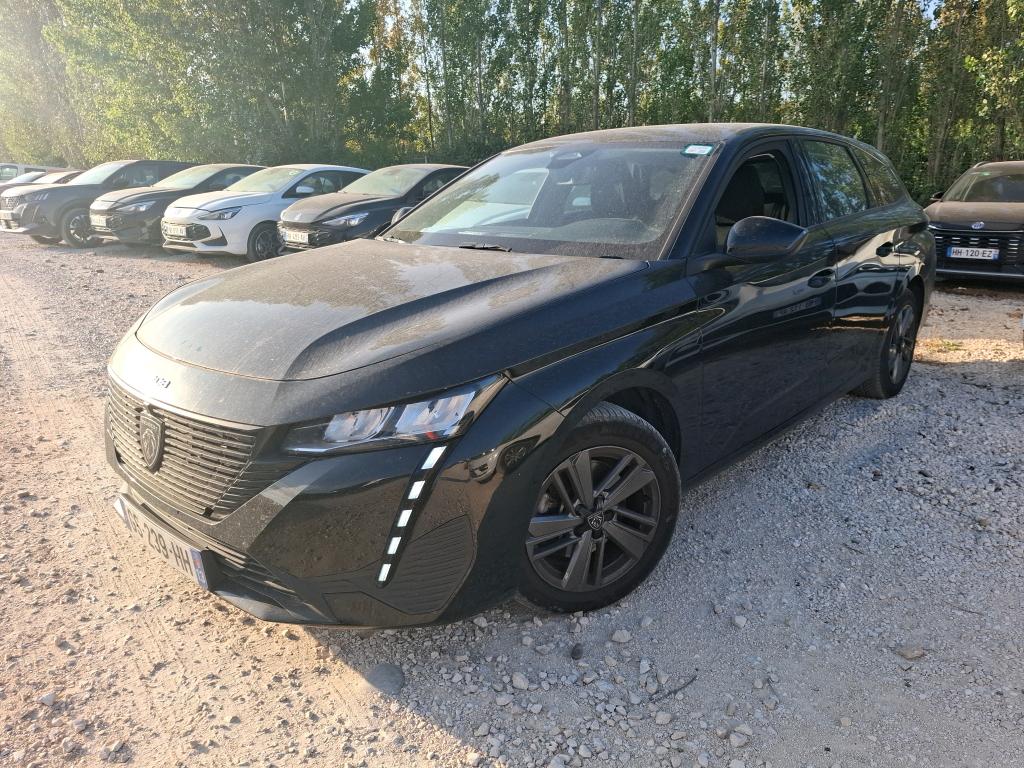 308 SW