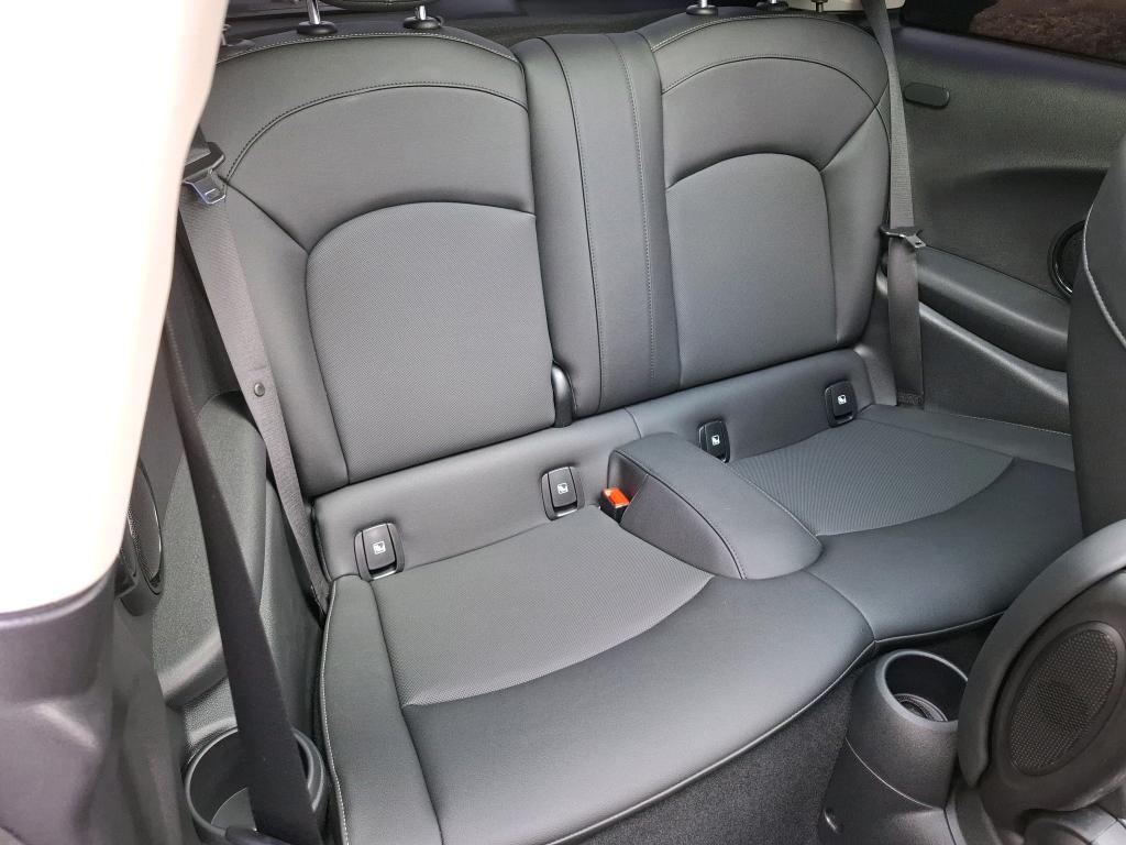 MINI HATCH 3 Portes Cooper SE 184 ch Edition Premium Plus 2023