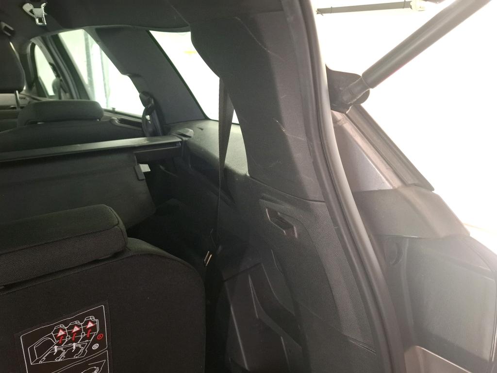 PEUGEOT 5008 BlueHDi 130ch S&S EAT8 Active Pack 2023