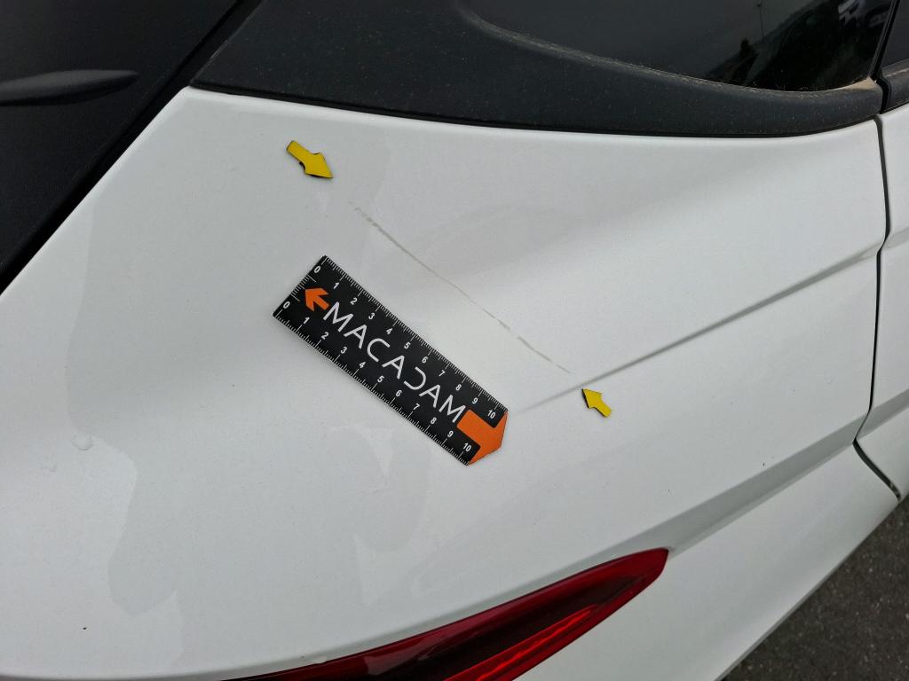 HYUNDAI i20 1.0 T-GDi 100 Hybrid 48V Intuitive 2023