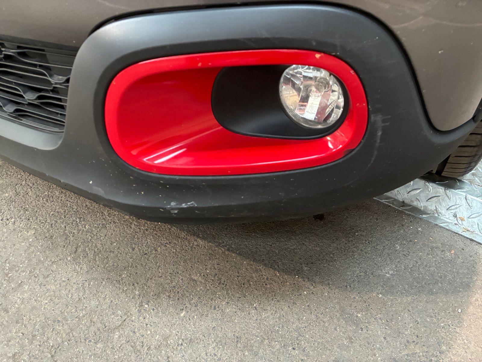 CITROEN C3 PureTech 110 S&S EAT6 Shine 2020