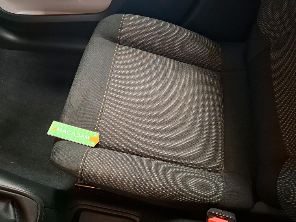 CITROEN C3 PureTech 83 BVM5 Plus 2024