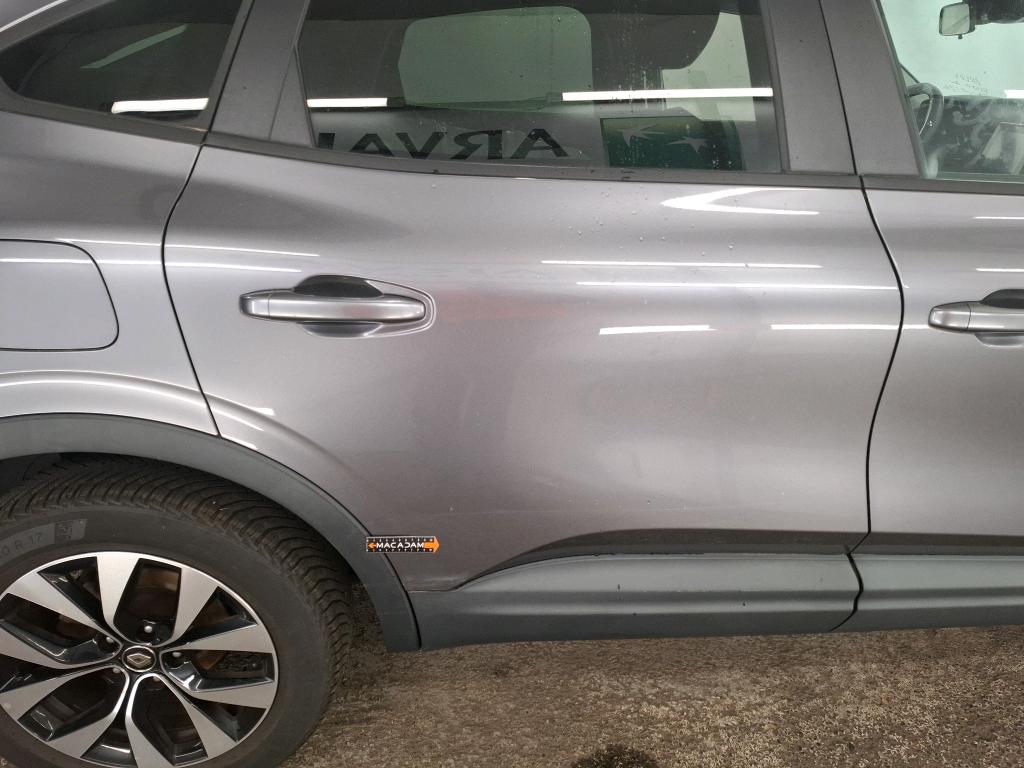 RENAULT ARKANA E-Tech 145 - 22 Evolution 2023