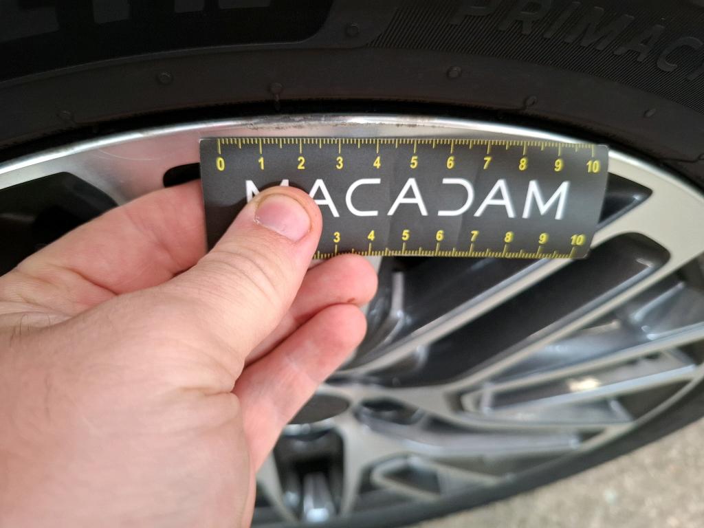 JEEP COMPASS II 1.3 PHEV T4 240 ch 4xe eAWD Limited 2023