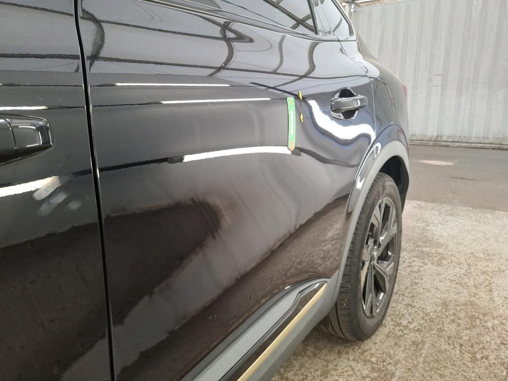 RENAULT ARKANA E-Tech 145 - 22 Engineered 2023