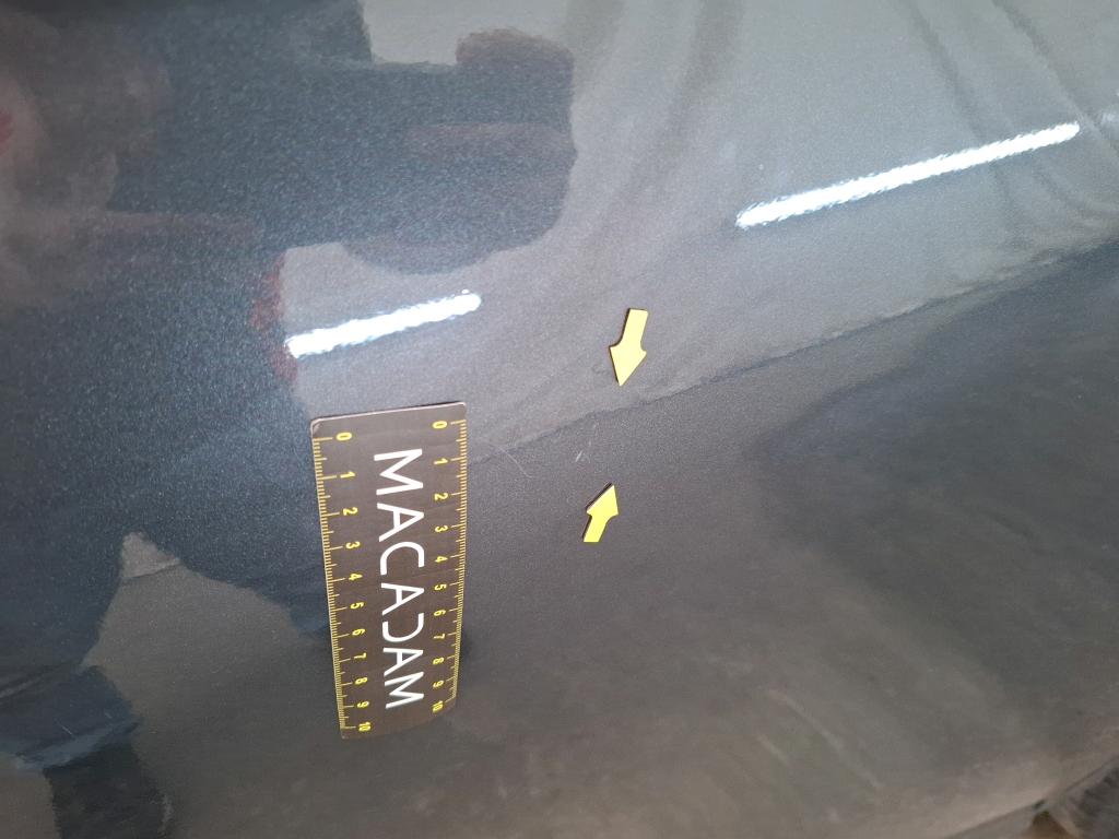 HYUNDAI KONA 1.6 CRDi 136 Hybrid 48V Creative 2021