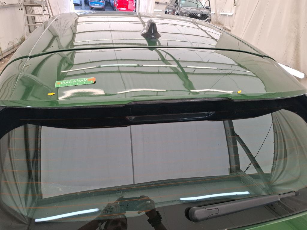 PEUGEOT 308 PureTech 130ch S&S BVM6 Active Pack 2022