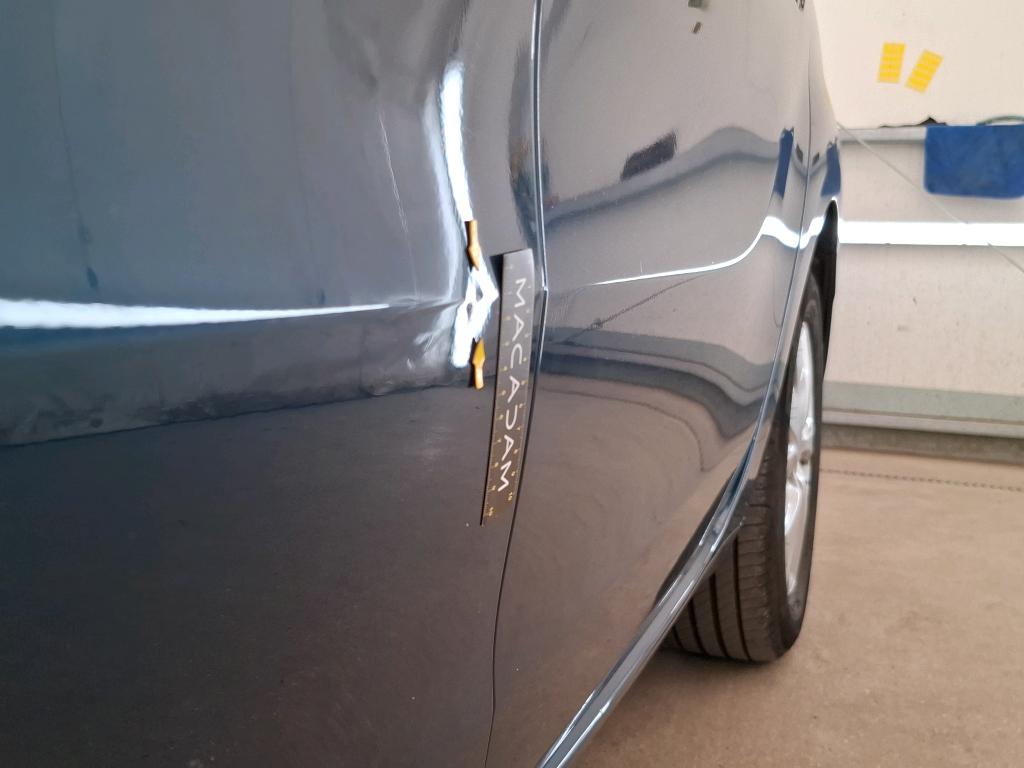 CITROEN C4 GRAND Spacetourer PureTech 130 S&S EAT8 Business 2021