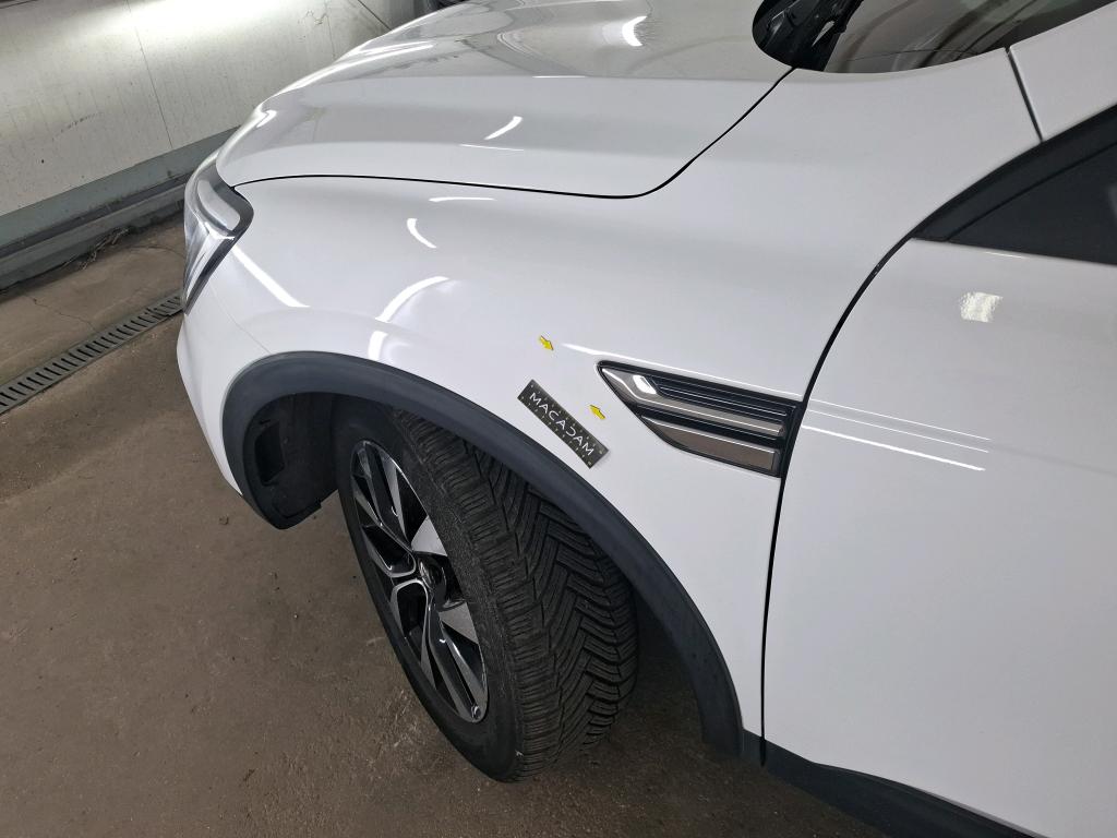 RENAULT ARKANA E-Tech 145 Business 2022
