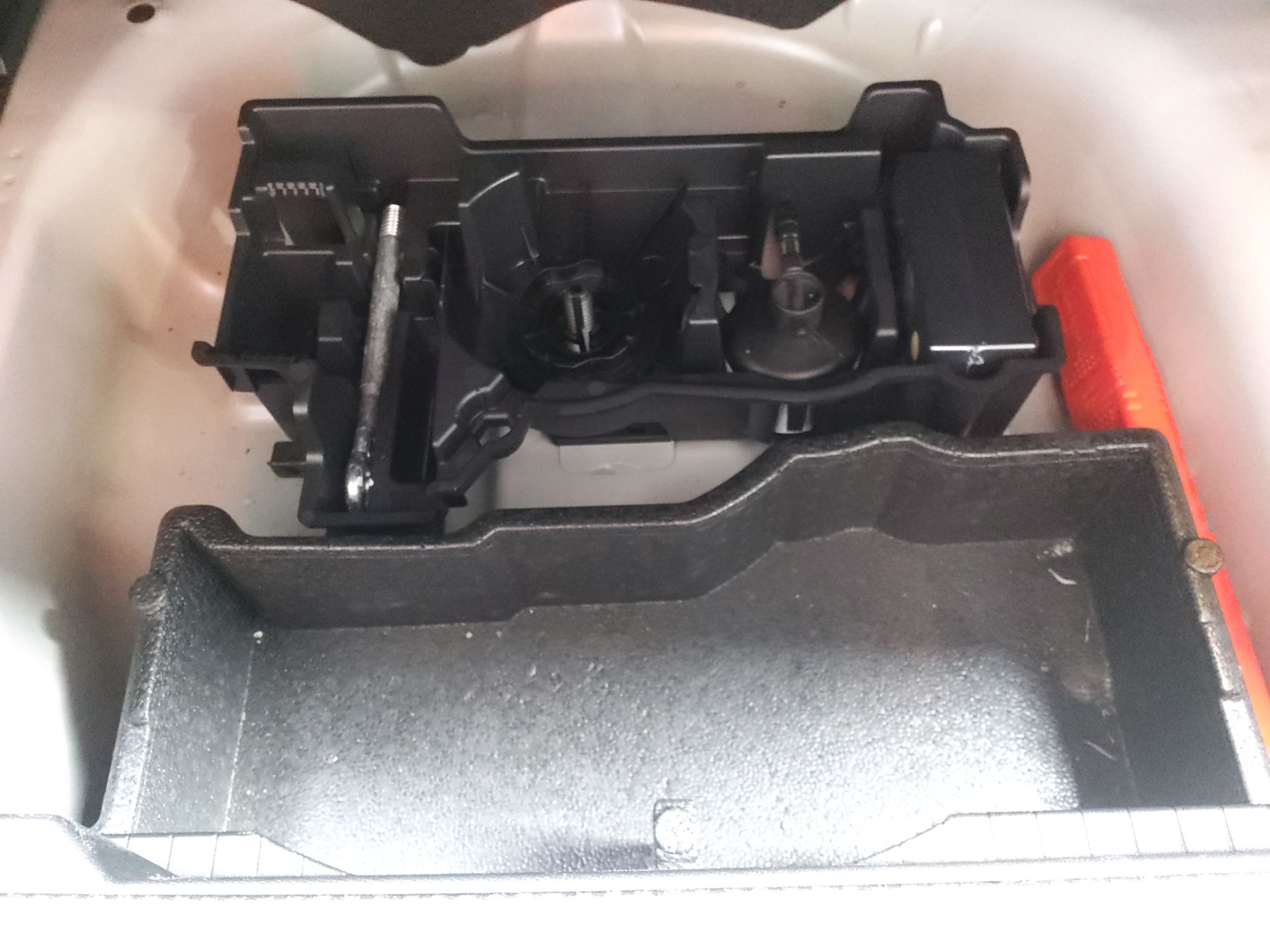 PEUGEOT 2008 PureTech 100 S&S BVM6 Allure 2023