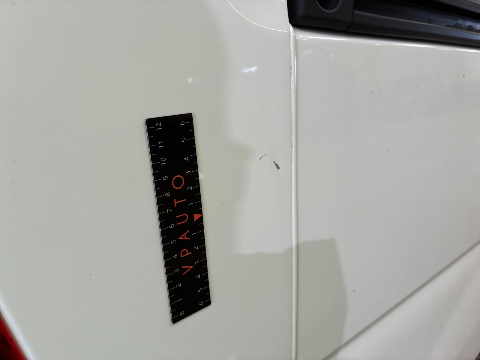 RENAULT MASTER FGN TRAC F3300 L2H2 DCI 135 GRAND CONFORT 2020