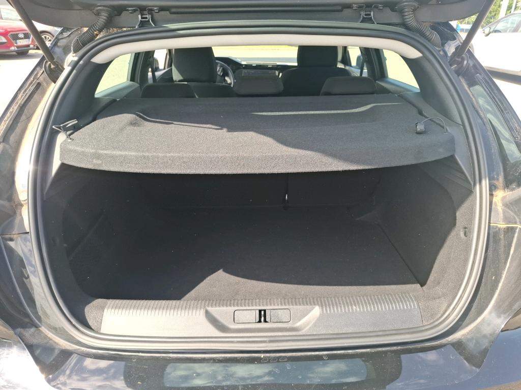 PEUGEOT 308 PureTech 130ch S&S BVM6 Active Pack 2023