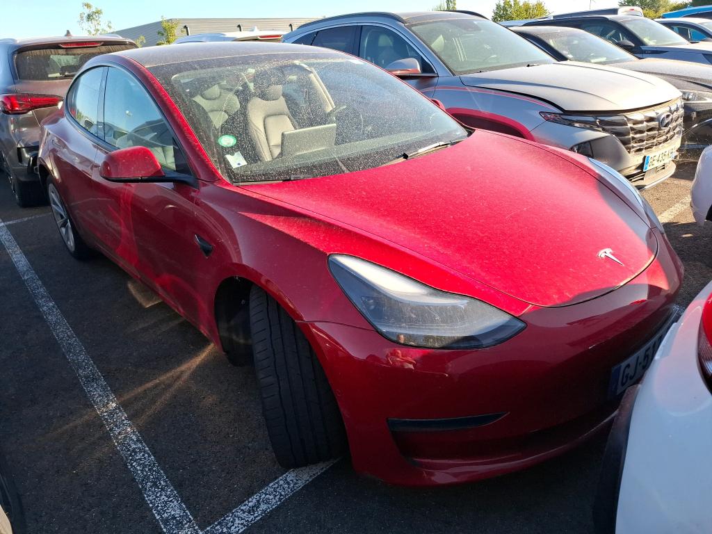 MODEL 3