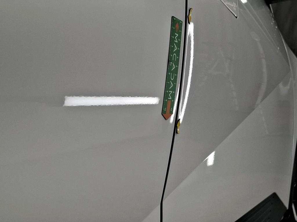 HYUNDAI IONIQ 5 77 kWh - 229 ch Intuitive 2023