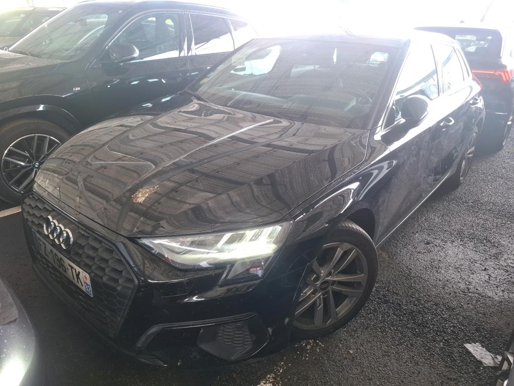A3/S3 A3