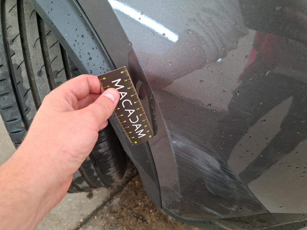 PEUGEOT 2008 PureTech 130 S&S EAT8 Allure Pack 2021