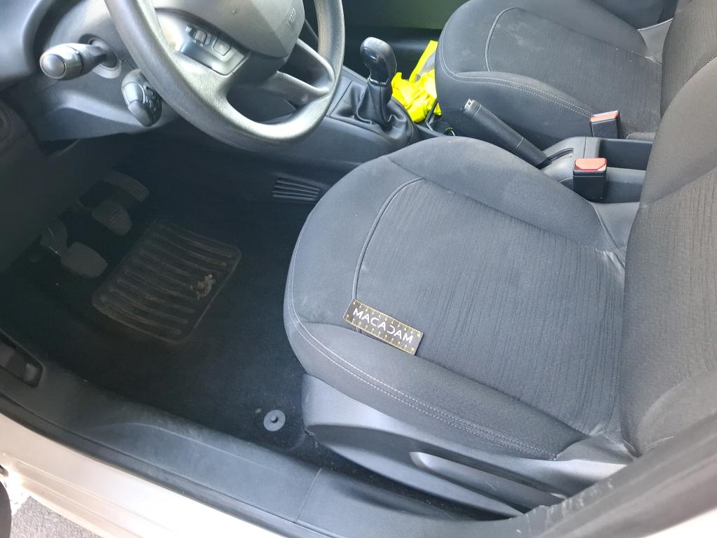 PEUGEOT 208 AFFAIRE BLUEHDI 100 S&S BVM5 PREMIUM 2020