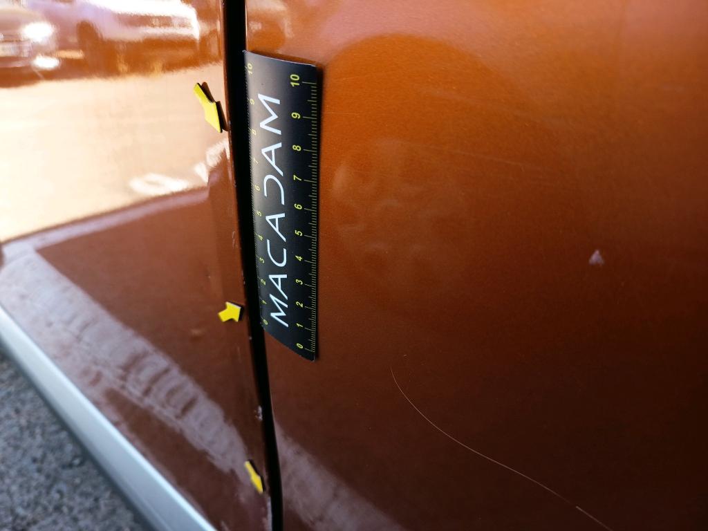 PEUGEOT 2008 BUSINESS PureTech 130 S&S EAT8 Allure 2021