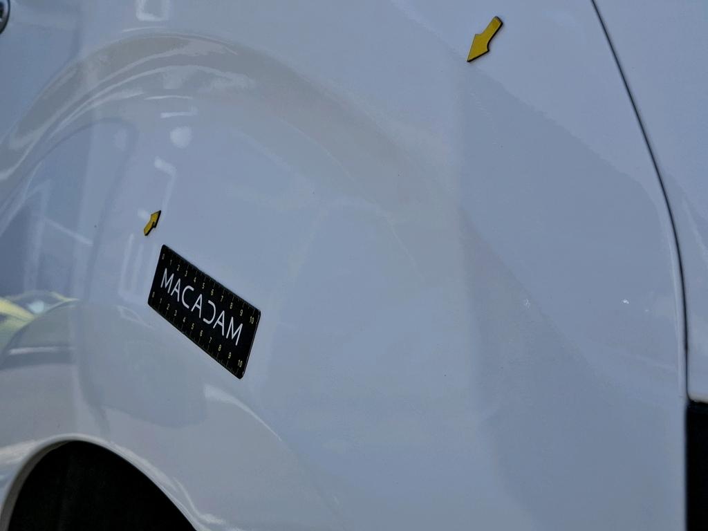 PEUGEOT EXPERT FOURGON TOLE STANDARD 1.5 BLUEHDI 120 S&S BVM6 ASPHALT 2021