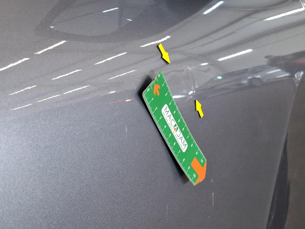 CITROEN C4 X PureTech 130 S&S EAT8 Plus 2024