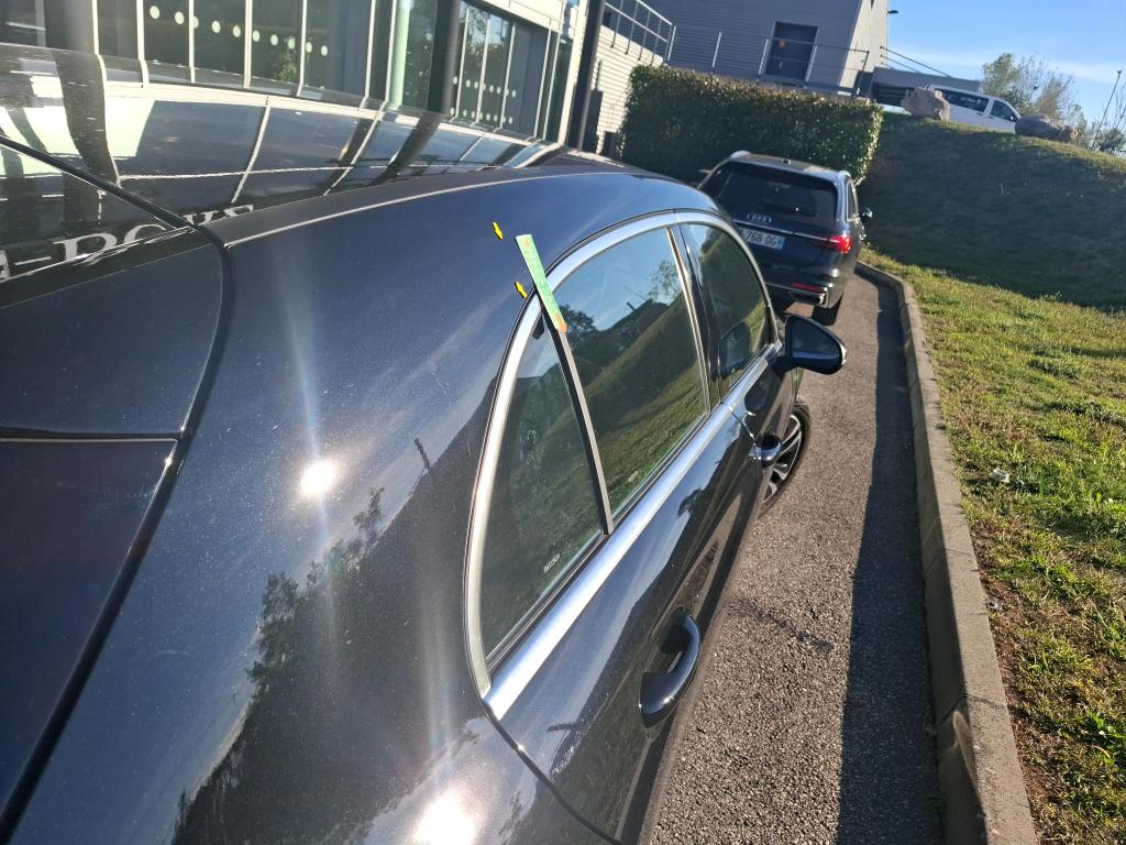 MERCEDES-BENZ CLASSE A 180 7G-DCT Progressive Line 2023