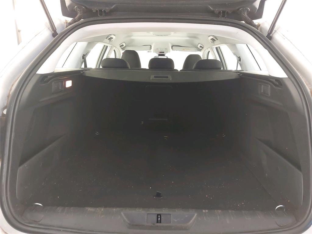 PEUGEOT 308 SW BlueHDi 100ch S&S BVM6 Active Business 2018