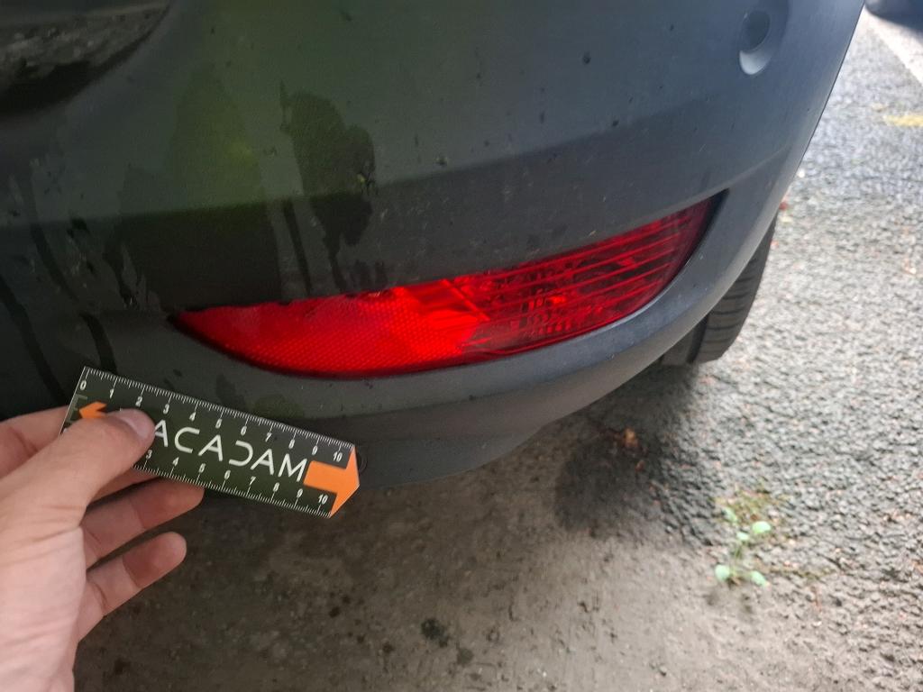 PEUGEOT 5008 PureTech 130ch S&S EAT8 Allure Pack 2023