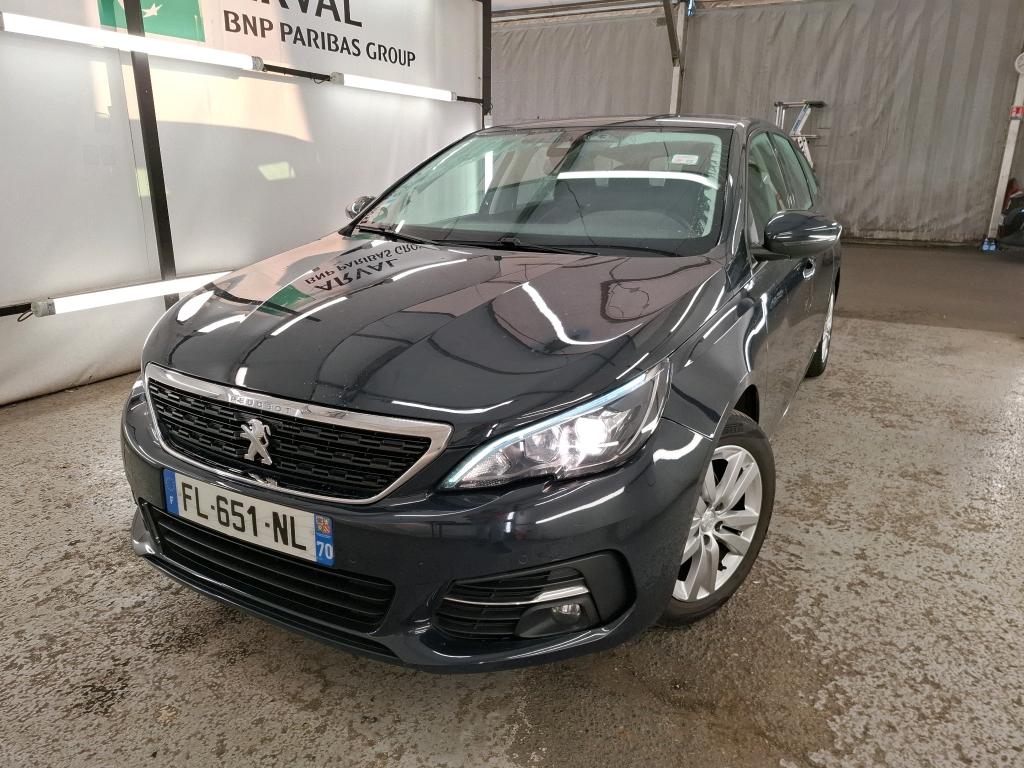 308 SW