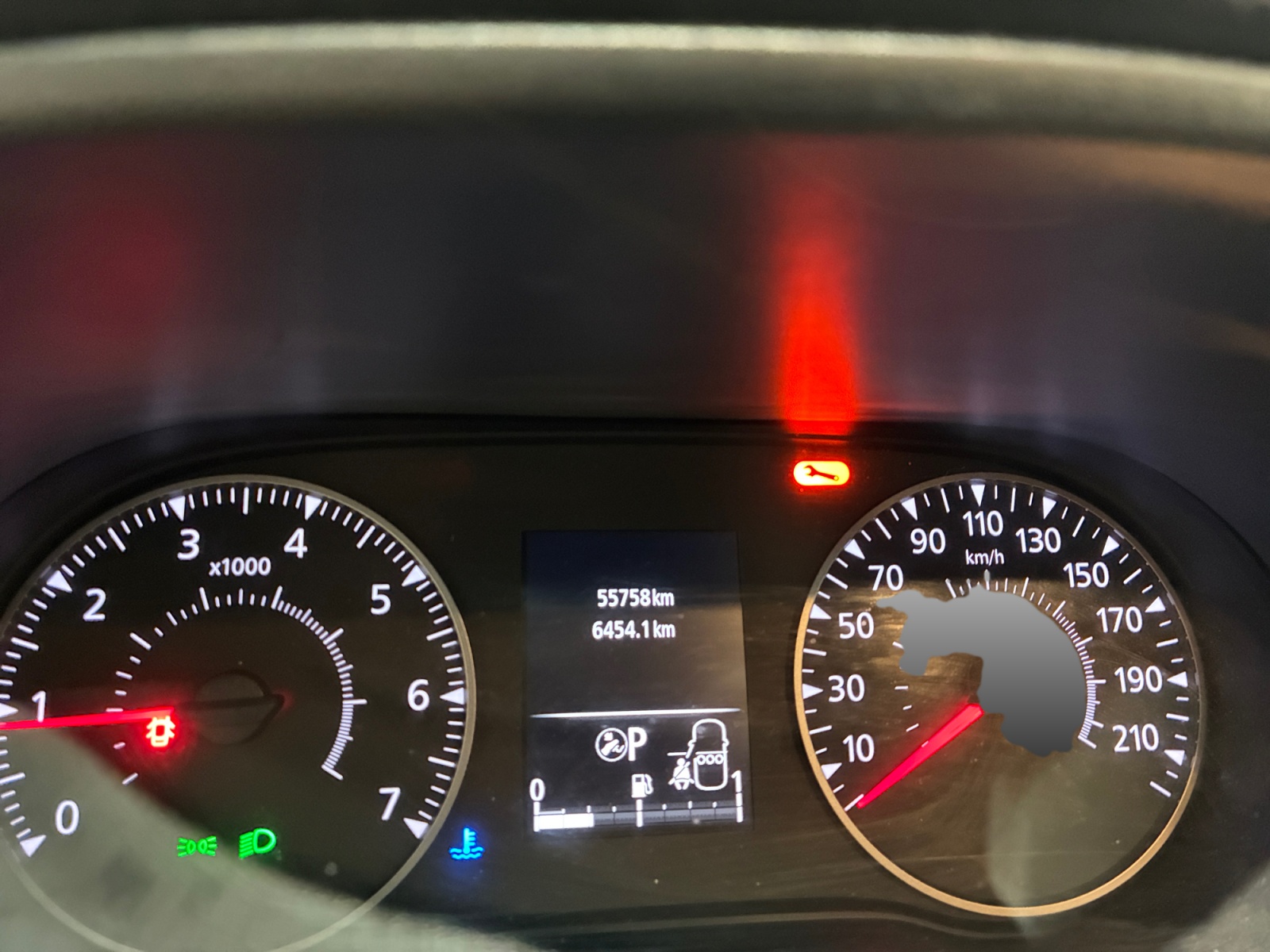 DACIA Duster TCe 150 4x2 EDC Journey 2022