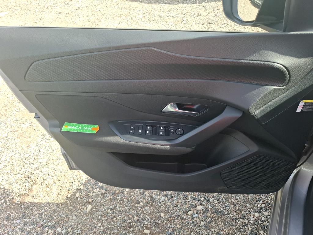 PEUGEOT 308 SW PureTech 130ch S&S EAT8 Active Pack 2023